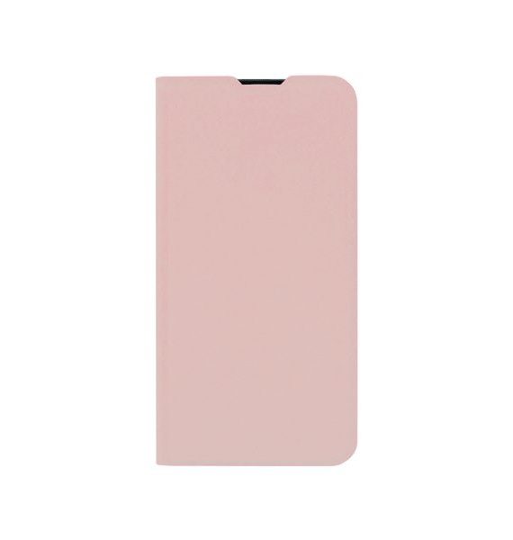 Redshield Samsung Galaxy A53 5G Book Cover Rose Θήκη Κινητού