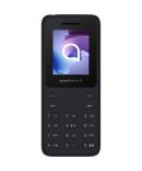 TCL Οnetouch 4041 Grey 4G Κινητό Τηλέφωνο