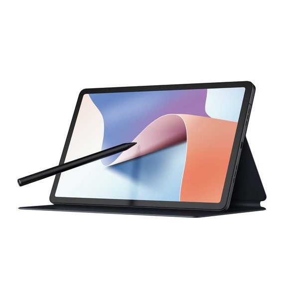 TCL NxtPaper 11 128GB & Case & Pen Wi-Fi Tablet