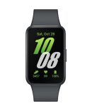 Samsung Galaxy Fit3 Gray Activity Tracker