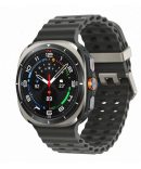 Samsung Galaxy Watch Ultra Titan Silver LTE SmartWatch