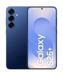Samsung Galaxy S25+ 5G 12GB/512GB Navy Smartphone